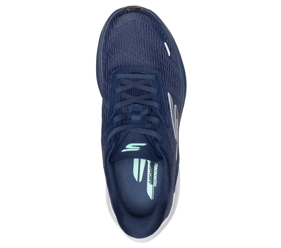 Skechers Slip-ins: Aero Pulse Skechers Slip-ins: Aero Pulse