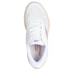 Skechers Slip-ins: Aero Pulse Skechers Slip-ins: Aero Pulse