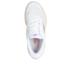 Skechers Slip-ins: Aero Pulse