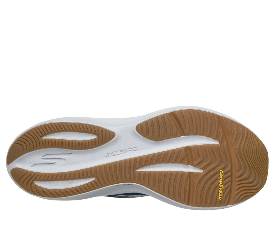 Skechers Slip-ins: Aero Pulse Skechers Slip-ins: Aero Pulse