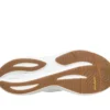 Skechers Slip-ins: Aero Pulse Skechers Slip-ins: Aero Pulse