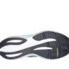 Skechers Slip-ins: Aero Pulse Skechers Slip-ins: Aero Pulse