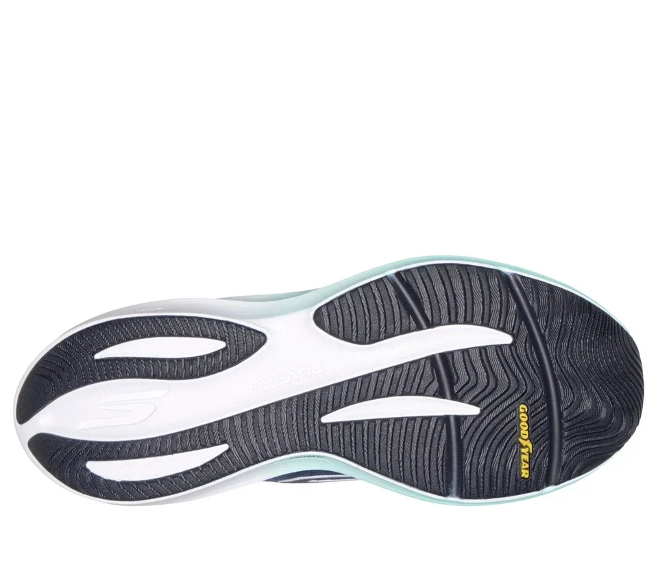 Skechers Slip-ins: Aero Pulse Skechers Slip-ins: Aero Pulse