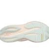 Skechers Slip-ins: Aero Pulse Skechers Slip-ins: Aero Pulse