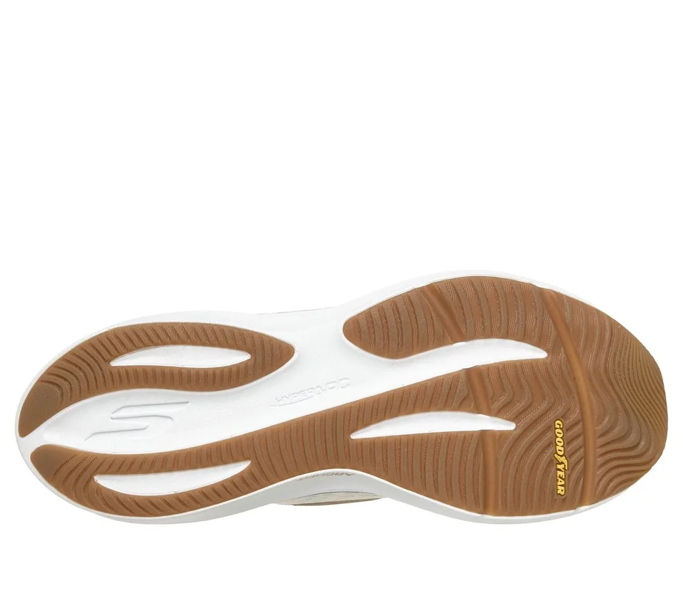 Skechers Slip-ins: Aero Pulse Skechers Slip-ins: Aero Pulse