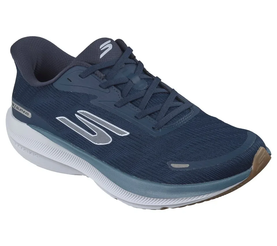 Skechers Slip-ins: Aero Pulse Skechers Slip-ins: Aero Pulse