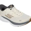 Skechers Slip-ins: Aero Pulse Skechers Slip-ins: Aero Pulse