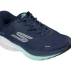 Skechers Slip-ins: Aero Pulse Skechers Slip-ins: Aero Pulse