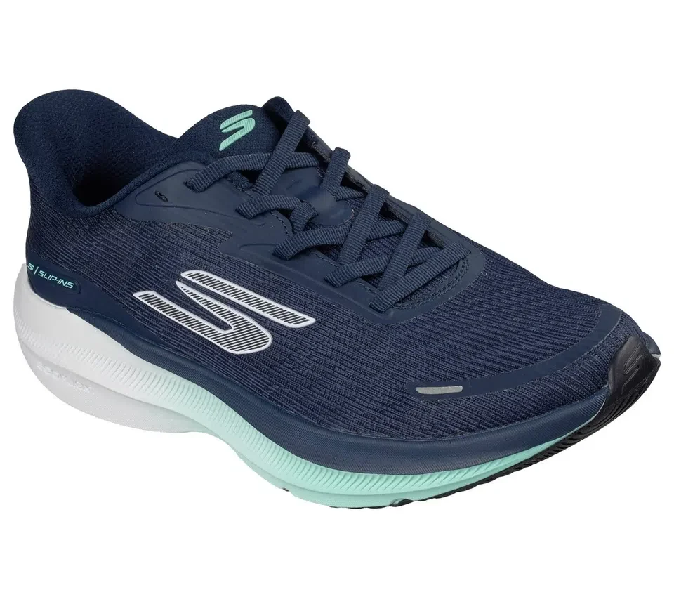 Skechers Slip-ins: Aero Pulse Skechers Slip-ins: Aero Pulse