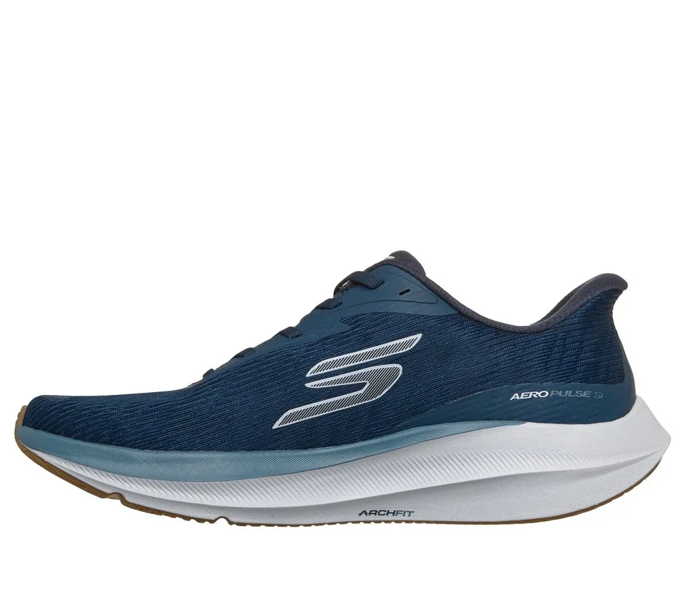 Skechers Slip-ins: Aero Pulse Skechers Slip-ins: Aero Pulse