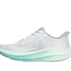 Skechers Slip-ins: Aero Pulse Skechers Slip-ins: Aero Pulse