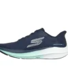 Skechers Slip-ins: Aero Pulse Skechers Slip-ins: Aero Pulse