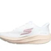 Skechers Slip-ins: Aero Pulse Skechers Slip-ins: Aero Pulse