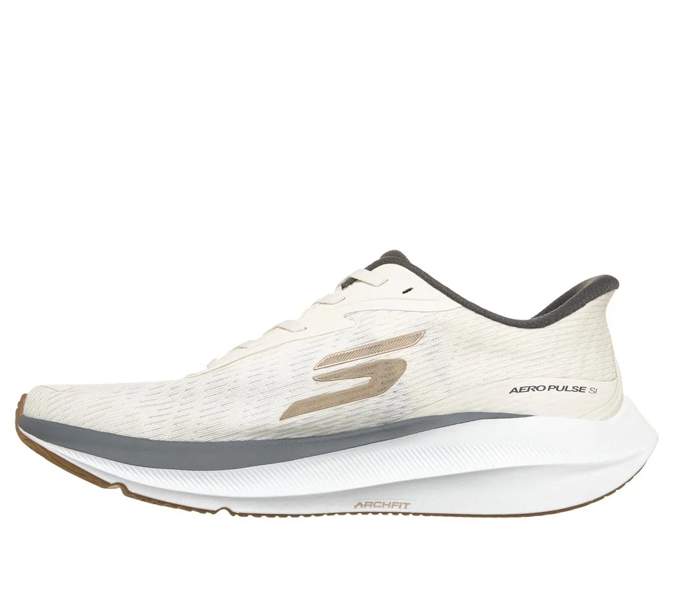 Skechers Slip-ins: Aero Pulse Skechers Slip-ins: Aero Pulse