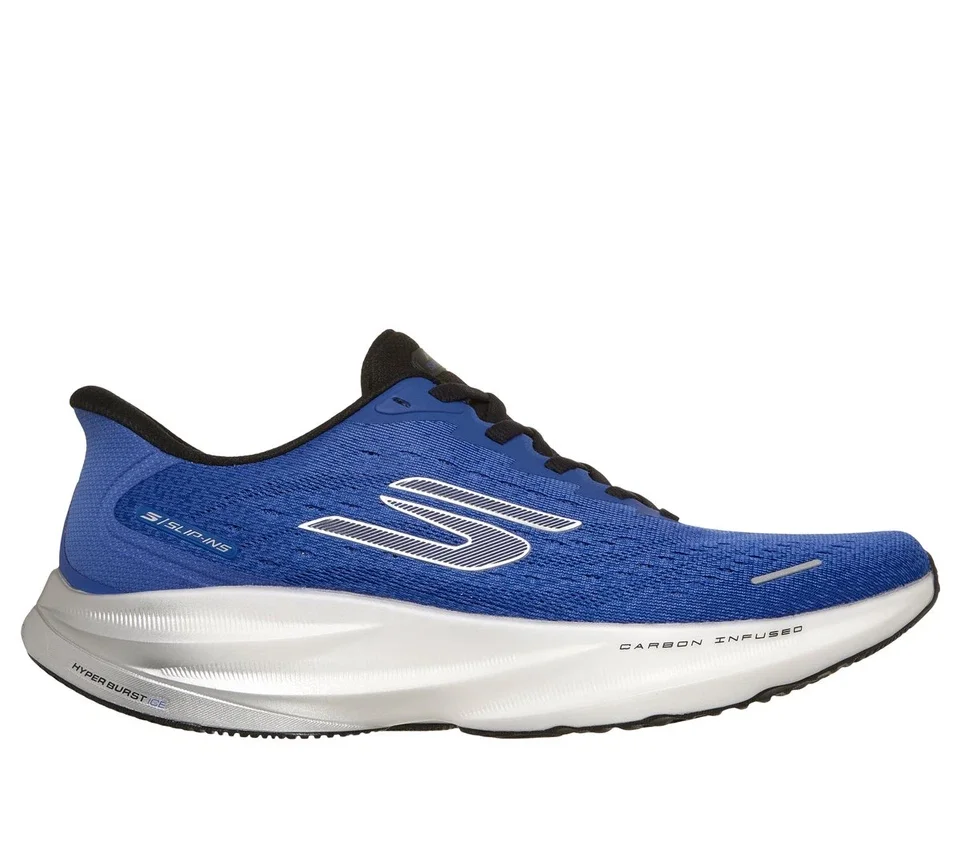 Skechers Slip-ins: Aero Spark Skechers Slip-ins: Aero Spark