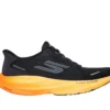 Skechers Slip-ins: Aero Spark Skechers Slip-ins: Aero Spark