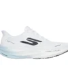 Skechers Slip-ins: Aero Spark Skechers Slip-ins: Aero Spark