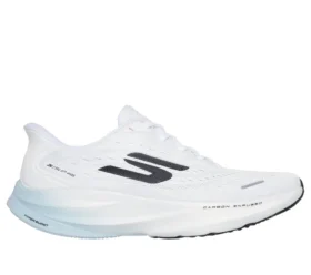 Skechers Slip-ins: Aero Spark