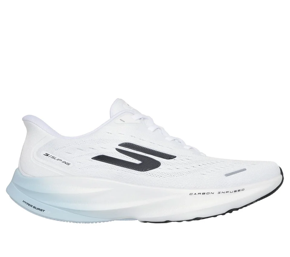 Skechers Slip-ins: Aero Spark Skechers Slip-ins: Aero Spark
