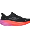 Skechers Slip-ins: Aero Spark Skechers Slip-ins: Aero Spark