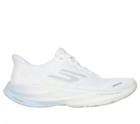 Skechers Slip-ins: Aero Spark