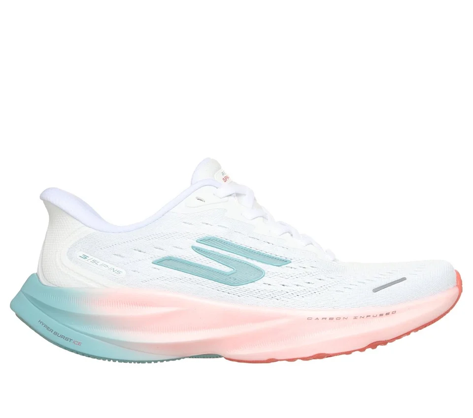 Skechers Slip-ins: Aero Spark Skechers Slip-ins: Aero Spark