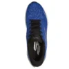 Skechers Slip-ins: Aero Spark Skechers Slip-ins: Aero Spark