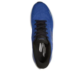 Skechers Slip-ins: Aero Spark