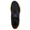 Skechers Slip-ins: Aero Spark Skechers Slip-ins: Aero Spark
