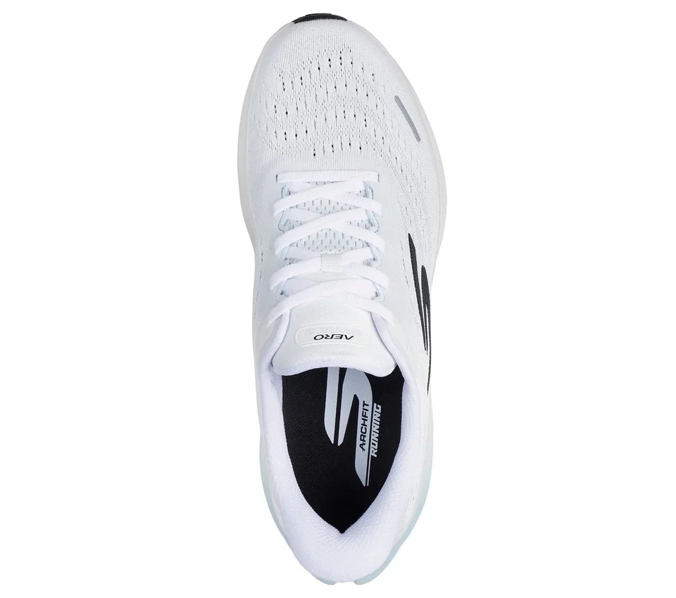 Skechers Slip-ins: Aero Spark Skechers Slip-ins: Aero Spark