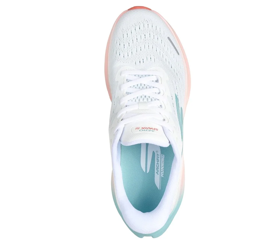 Skechers Slip-ins: Aero Spark Skechers Slip-ins: Aero Spark