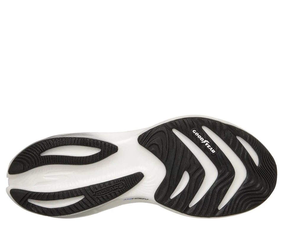 Skechers Slip-ins: Aero Spark Skechers Slip-ins: Aero Spark