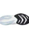 Skechers Slip-ins: Aero Spark Skechers Slip-ins: Aero Spark