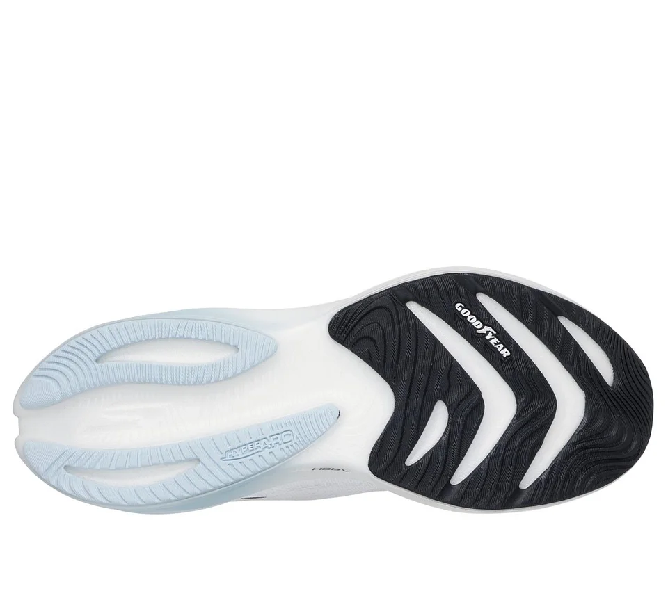 Skechers Slip-ins: Aero Spark Skechers Slip-ins: Aero Spark