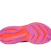 Skechers Slip-ins: Aero Spark Skechers Slip-ins: Aero Spark