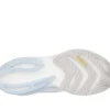 Skechers Slip-ins: Aero Spark Skechers Slip-ins: Aero Spark