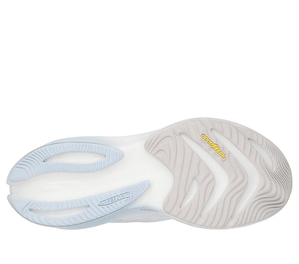 Skechers Slip-ins: Aero Spark Skechers Slip-ins: Aero Spark