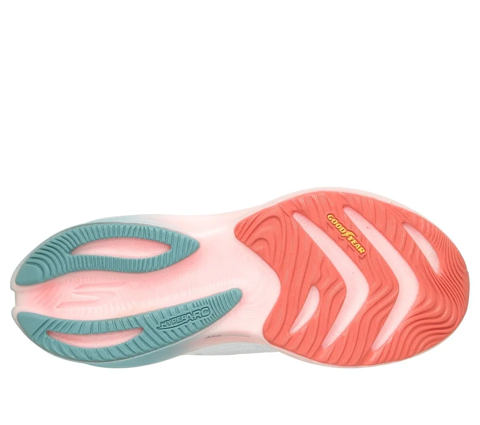 Skechers Slip-ins: Aero Spark Skechers Slip-ins: Aero Spark