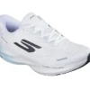 Skechers Slip-ins: Aero Spark Skechers Slip-ins: Aero Spark