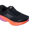 Skechers Slip-ins: Aero Spark Skechers Slip-ins: Aero Spark