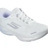 Skechers Slip-ins: Aero Spark Skechers Slip-ins: Aero Spark