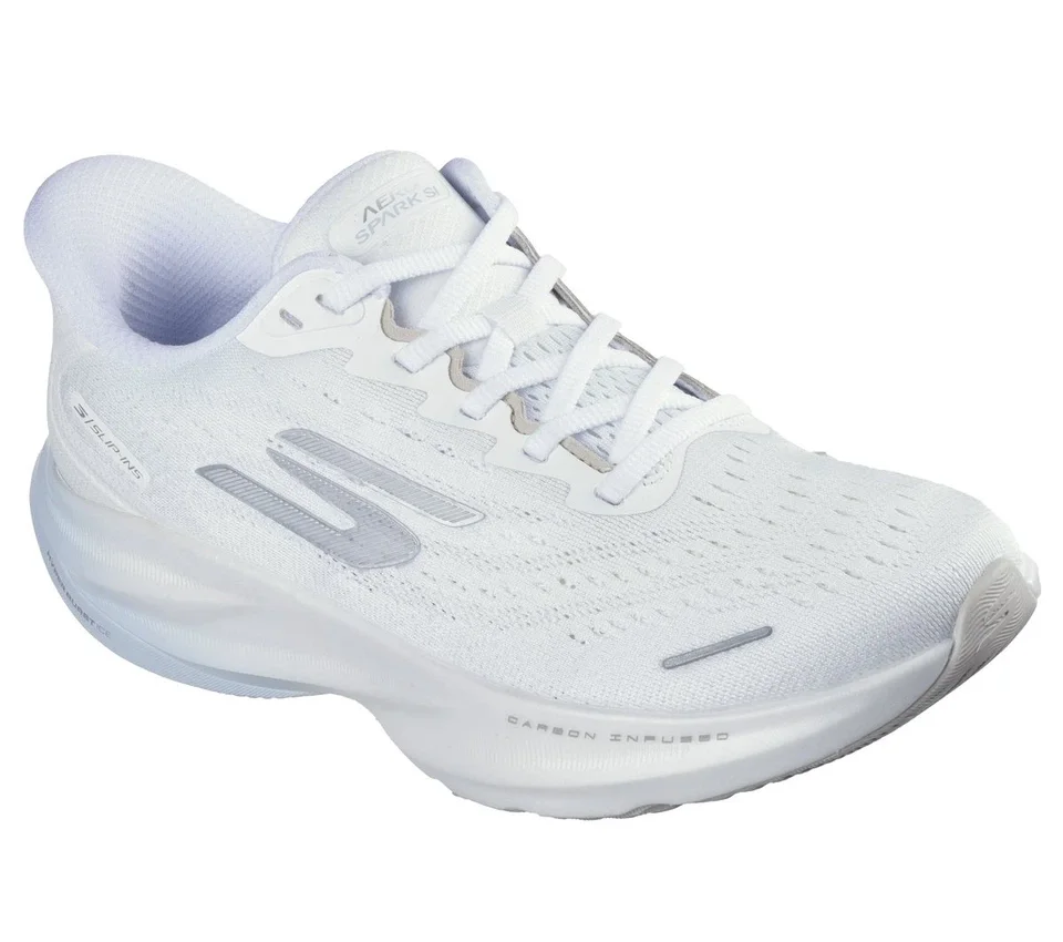 Skechers Slip-ins: Aero Spark Skechers Slip-ins: Aero Spark