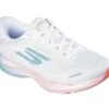 Skechers Slip-ins: Aero Spark Skechers Slip-ins: Aero Spark