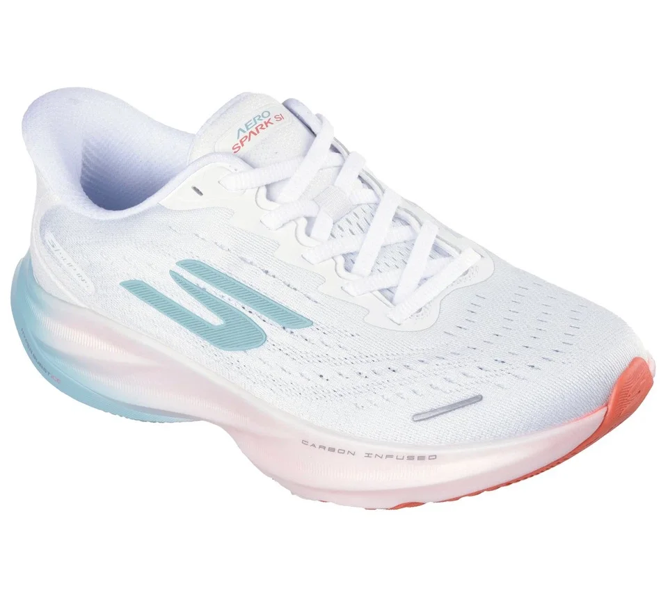 Skechers Slip-ins: Aero Spark Skechers Slip-ins: Aero Spark