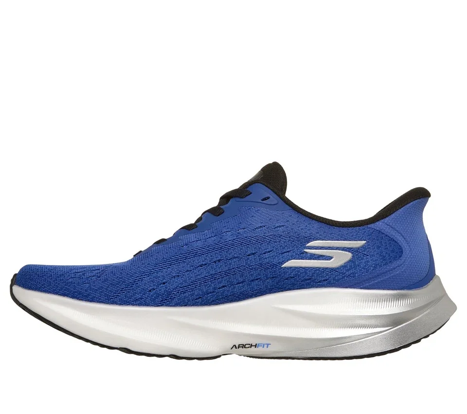 Skechers Slip-ins: Aero Spark Skechers Slip-ins: Aero Spark