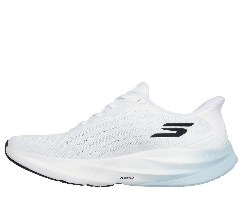 Skechers Slip-ins: Aero Spark Skechers Slip-ins: Aero Spark