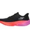 Skechers Slip-ins: Aero Spark Skechers Slip-ins: Aero Spark