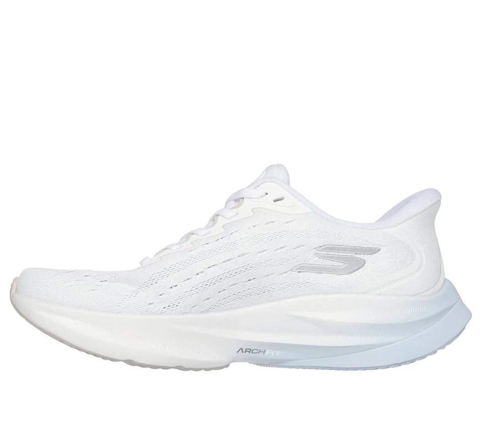 Skechers Slip-ins: Aero Spark Skechers Slip-ins: Aero Spark