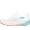 Skechers Slip-ins: Aero Spark Skechers Slip-ins: Aero Spark