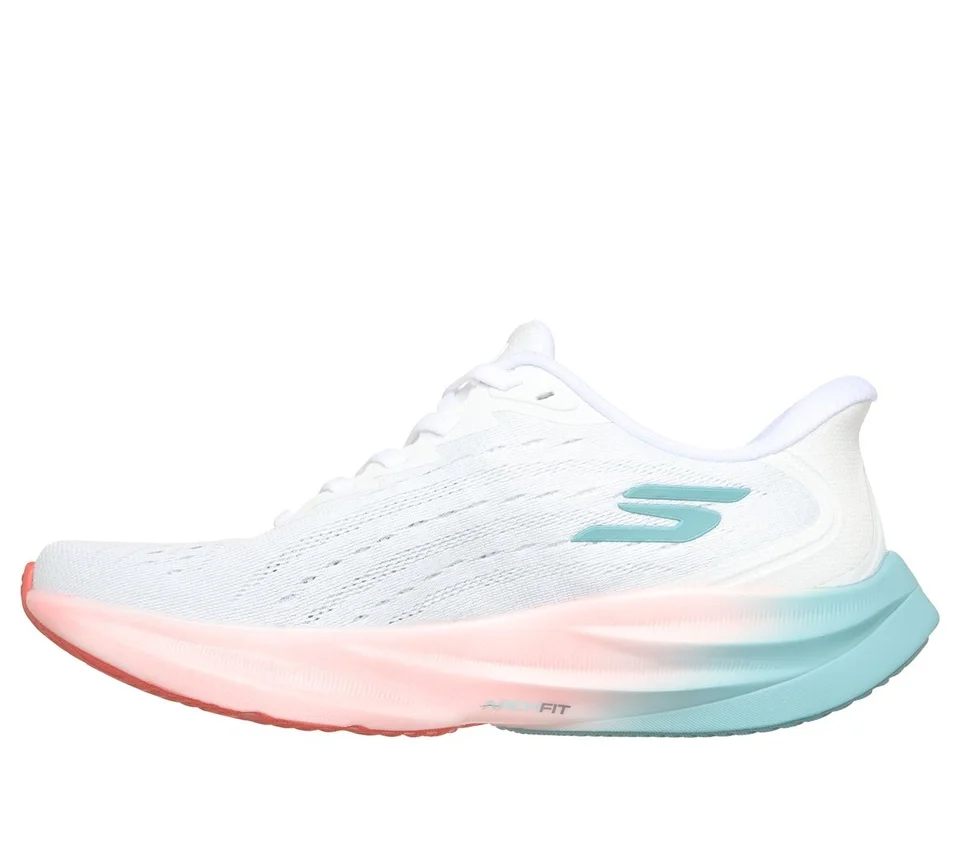 Skechers Slip-ins: Aero Spark Skechers Slip-ins: Aero Spark